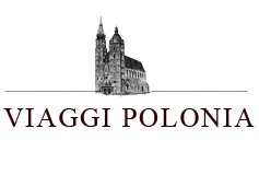 Viaggi Auschwitz viaggi Cracovia. Servizio di accompagnamento in Italiano